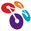 newtechnetwork.org