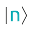 nextnano.de