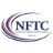 nftc.org