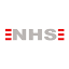 nhs-flishugger.dk