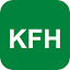 nic.kfh