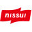 nissui.co.jp