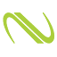 nitorpartners.com