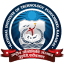 nitpy.ac.in