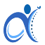 njrehabexperts.com