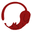 nnlgame.com