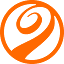 noahgroup.com