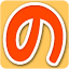nohosma.com