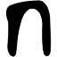 nomadtravel.co.uk