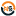 nord-server.ru