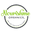 nourishmeorganics.com.au