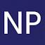 nppointasia.com