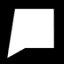 nps.ba