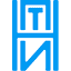 npti.pro