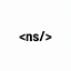 ns-web.com