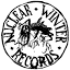 nuclearwinterrecords.com