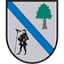 nuenchritz.de