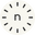 nunc.de