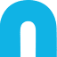 nvish.com