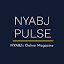 nyabjpulse.com