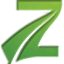 nzwebhost.co.nz