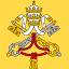 obolodisanpietro.va