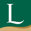 odakyu-leafia.jp