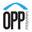 officeproducts.com.mx