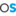 officeservices.uk.com