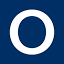 offitkurman.com