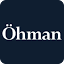 ohman.se