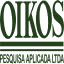 oikos.com.br
