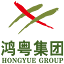okenomor.com