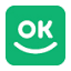 oktoshop.com