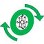 omatompower.com