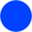 onassis.org