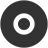one-click-store.com
