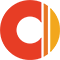 onkaparingacity.com