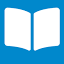 online-medical-dictionary.org