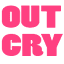 operationoutcry.org