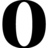 optically.com.au