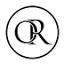 oreillysfineart.com