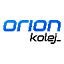 orionkolej.pl
