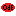 orologi.com.ar