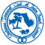 otcpbc.org