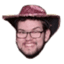 ounapuu.ee