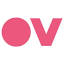 ovgrp.com