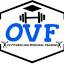 ovipt.com