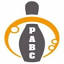 pabc300.com