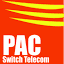 pacswitch.com
